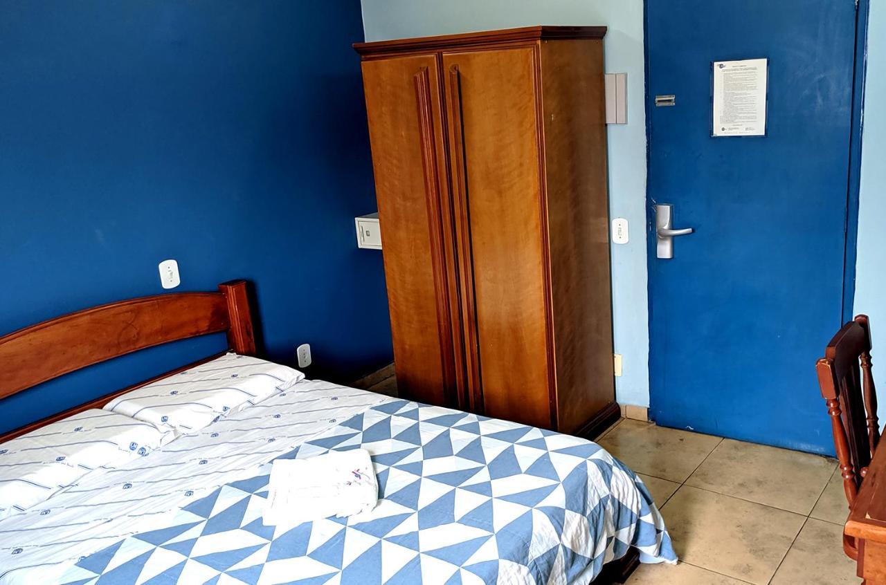 Lm Hotel - Sao Paulo — Photos 3